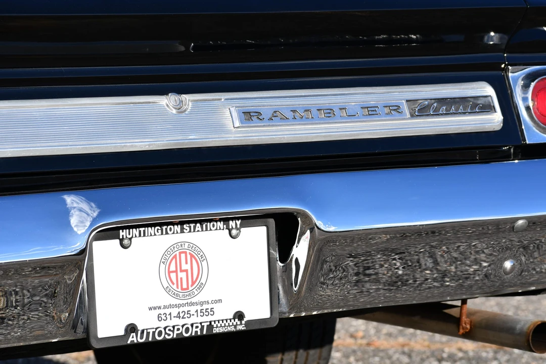 1964 Rambler Classic - Image 31 of 31