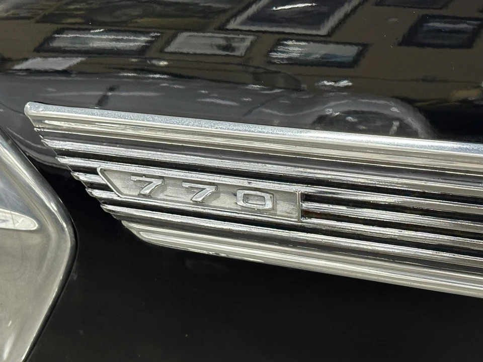 1964 Rambler Classic - Image 26 of 31