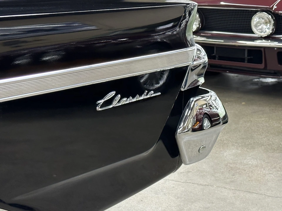 1964 Rambler Classic - Image 24 of 31
