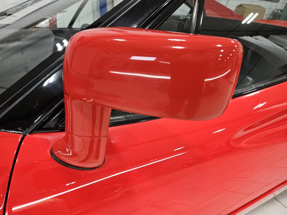 1988 Ferrari 328 GTB - Image 25 of 31
