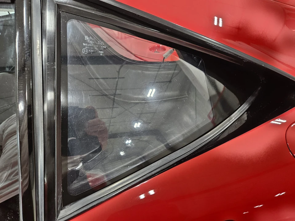 1988 Ferrari 328 GTB - Image 28 of 31