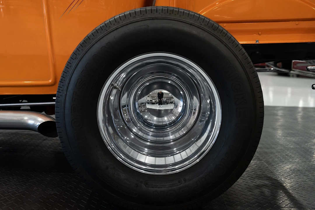 1926 Ford Hot Rod - Image 23 of 31