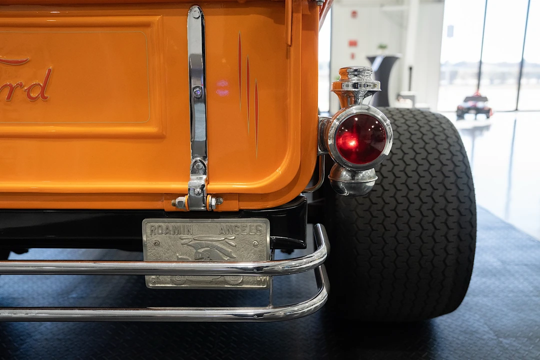 1926 Ford Hot Rod - Image 30 of 31