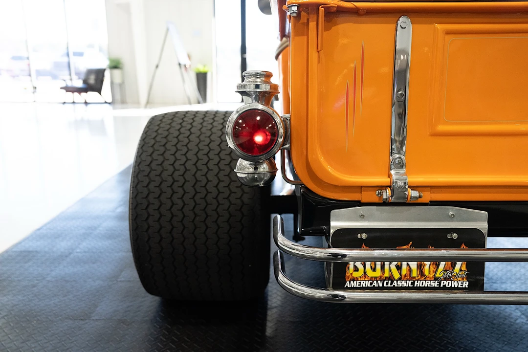 1926 Ford Hot Rod - Image 29 of 31