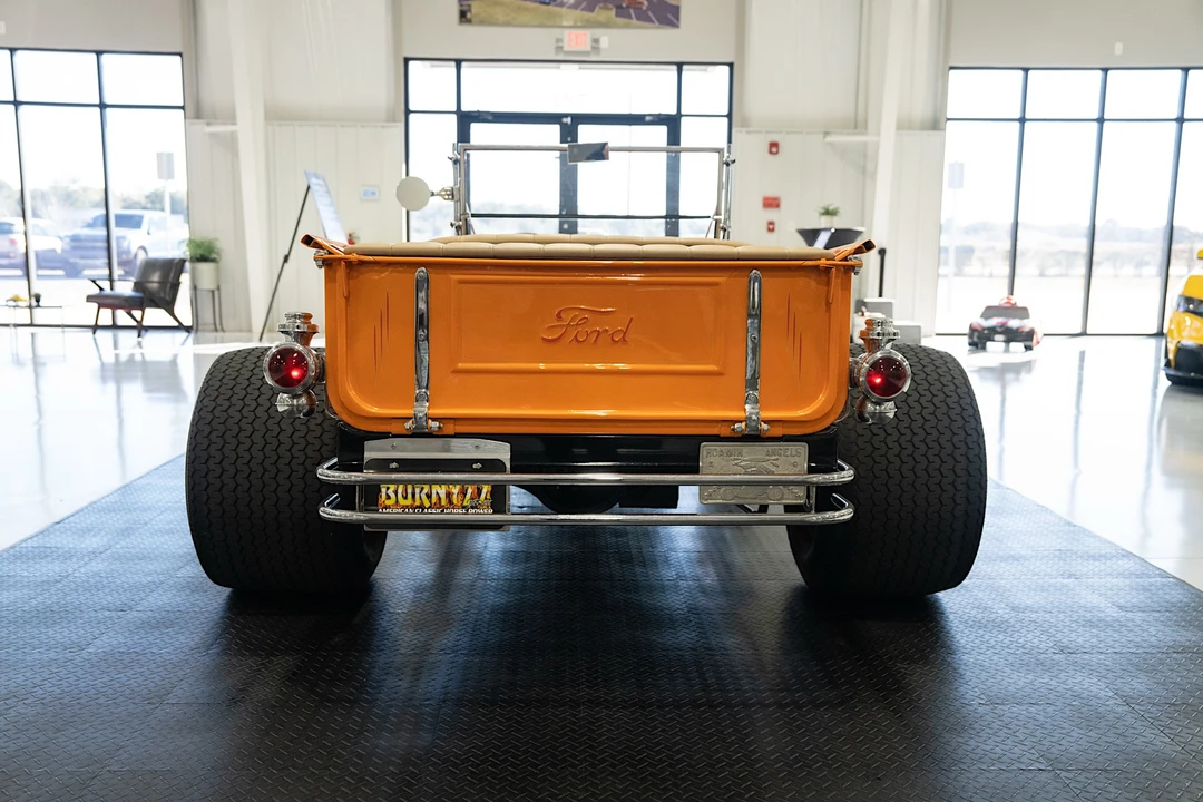 1926 Ford Hot Rod - Image 28 of 31