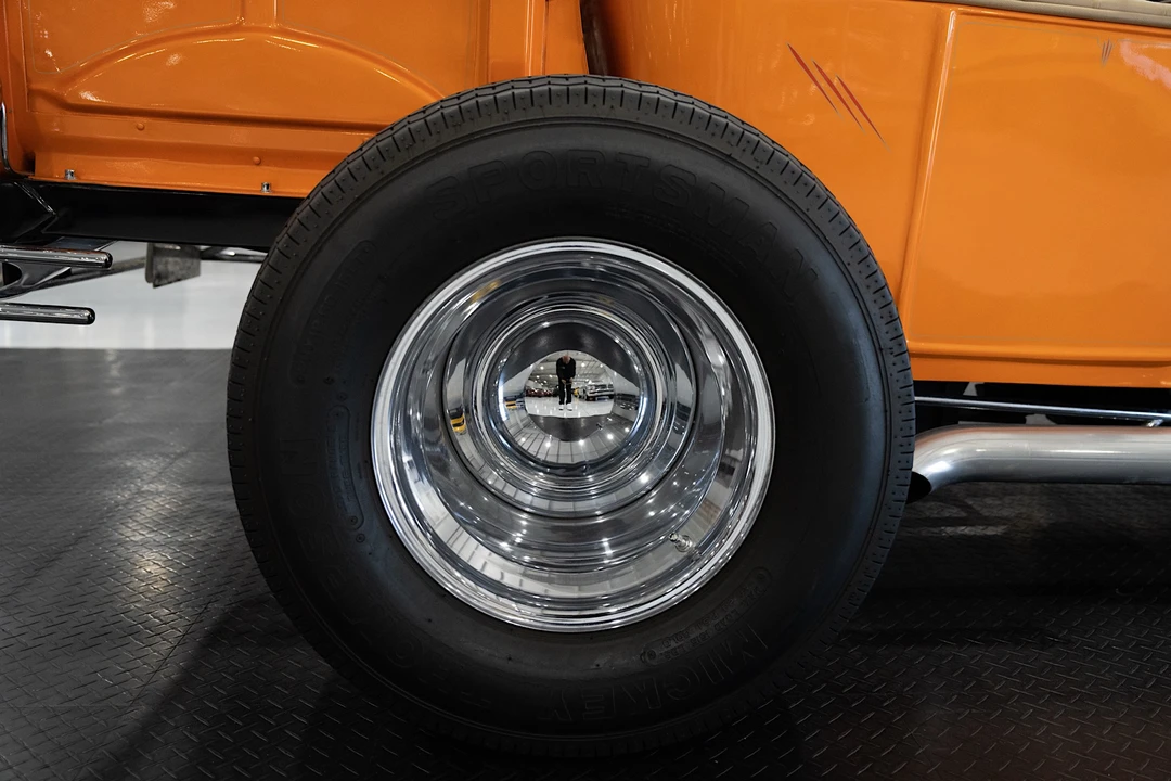 1926 Ford Hot Rod - Image 24 of 31