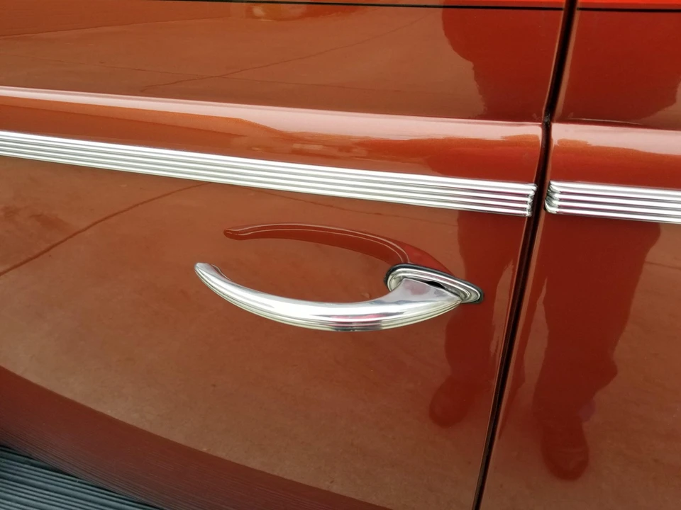 1940 Ford Hot Rod - Image 25 of 31