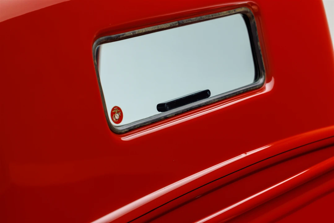 1941 Ford Pickup (1940-1947) - Image 19 of 31
