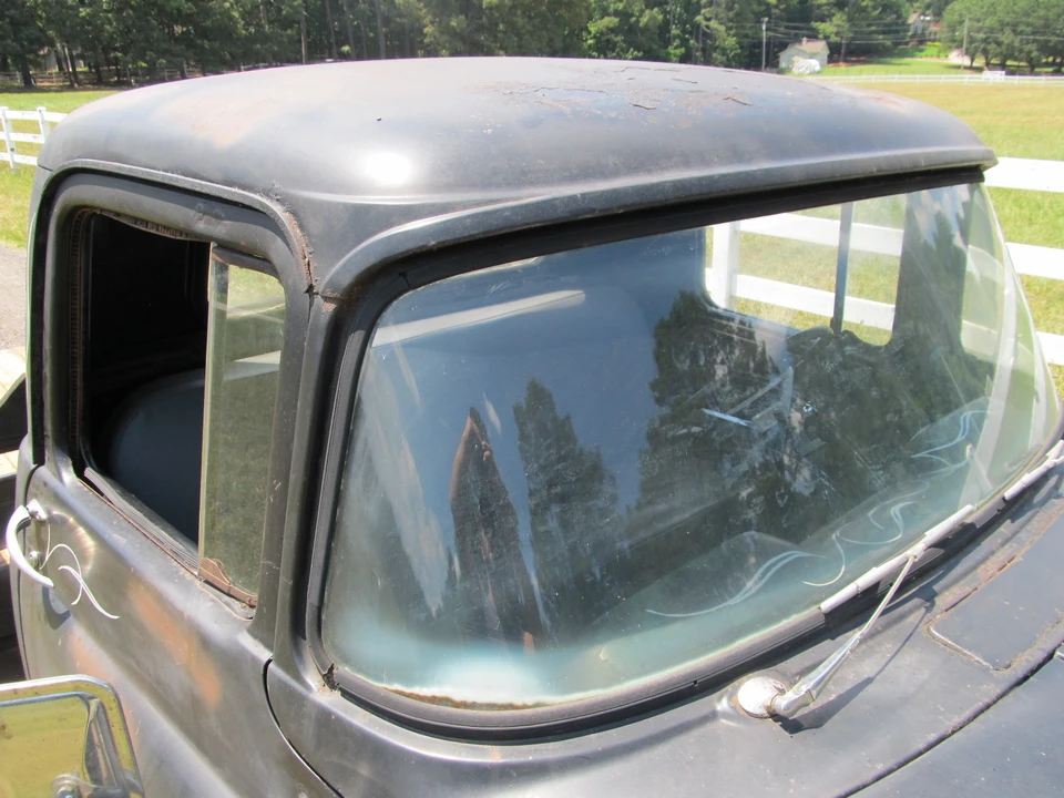 1955 Dodge C Series - Image 31 of 31