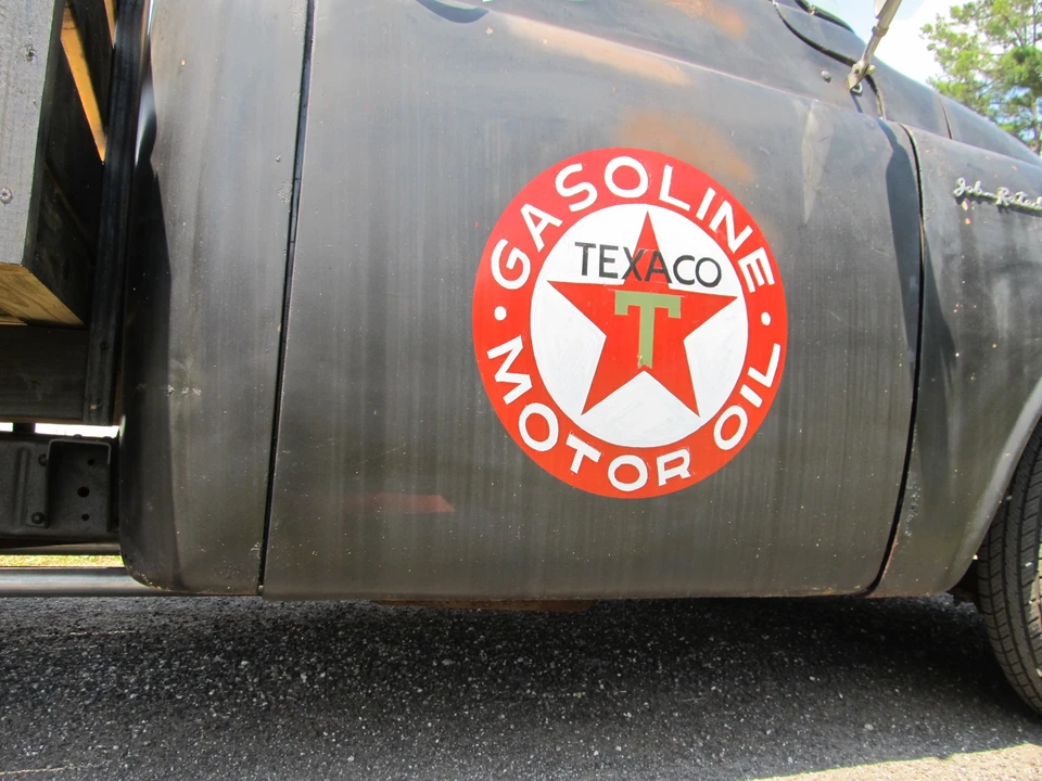 1955 Dodge C Series - Image 25 of 31