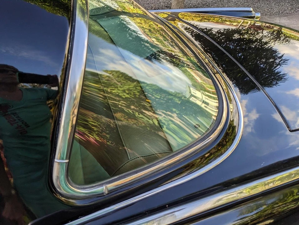 1955 Studebaker Commander - Image 22 of 31