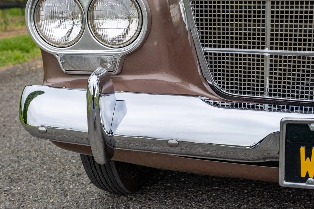 1962 Studebaker Lark - Image 29 of 31