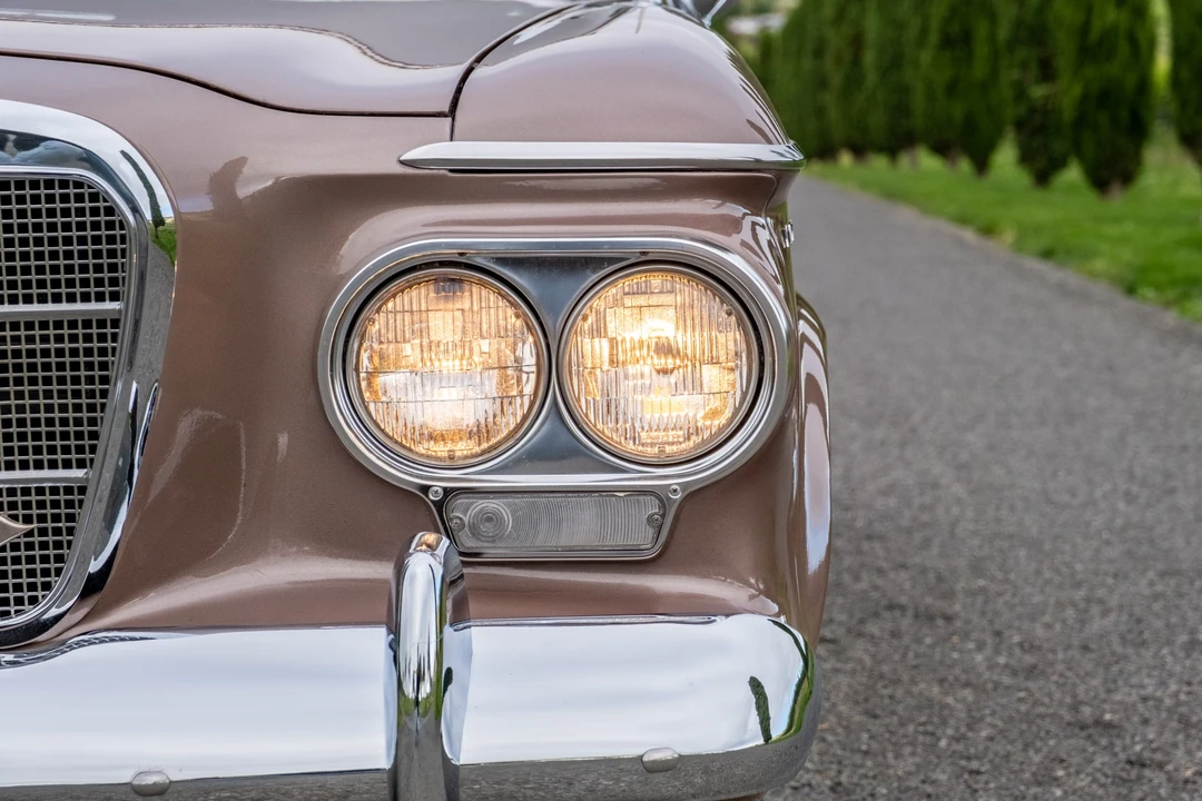 1962 Studebaker Lark - Image 28 of 31