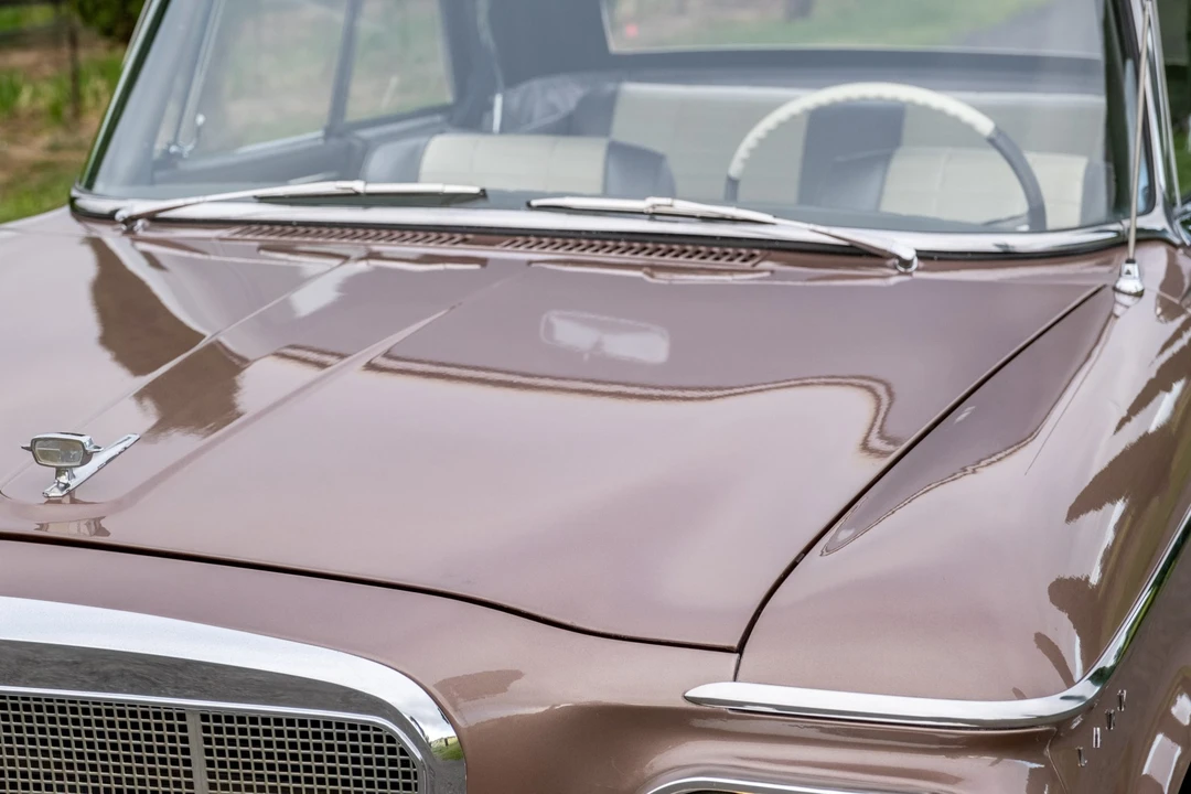 1962 Studebaker Lark - Image 26 of 31
