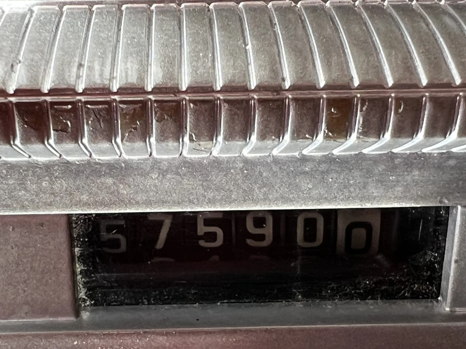 1963 Ford Falcon 1st Gen - Image 24 of 31