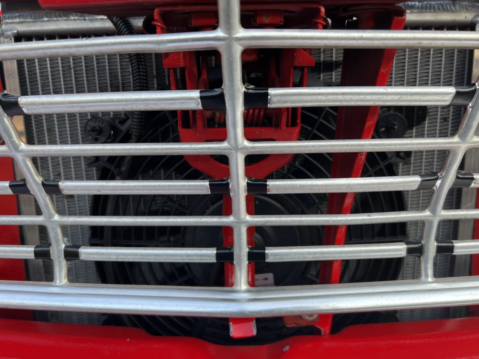1964 Ford Falcon 2nd Gen - Image 19 of 31