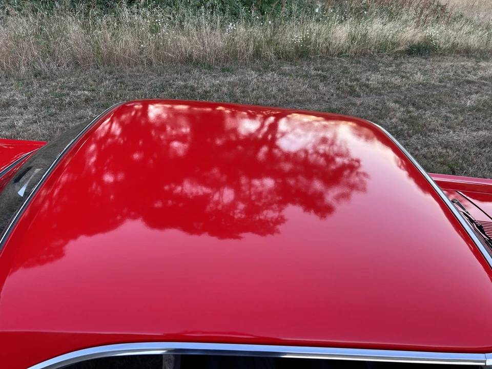 1964 Ford Falcon 2nd Gen - Image 24 of 31