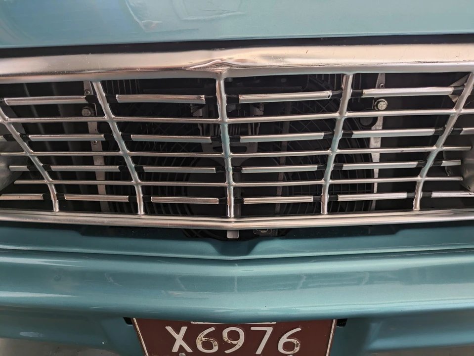 1964 Ford Falcon 2nd Gen - Image 29 of 31