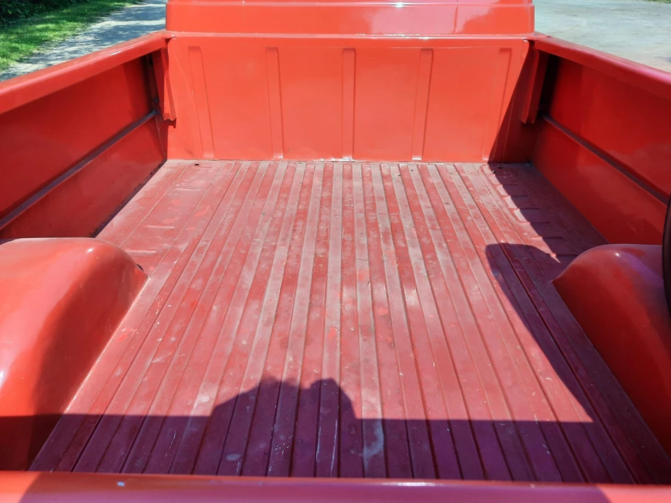 1964 Ford Econoline Pickup - Image 20 of 31
