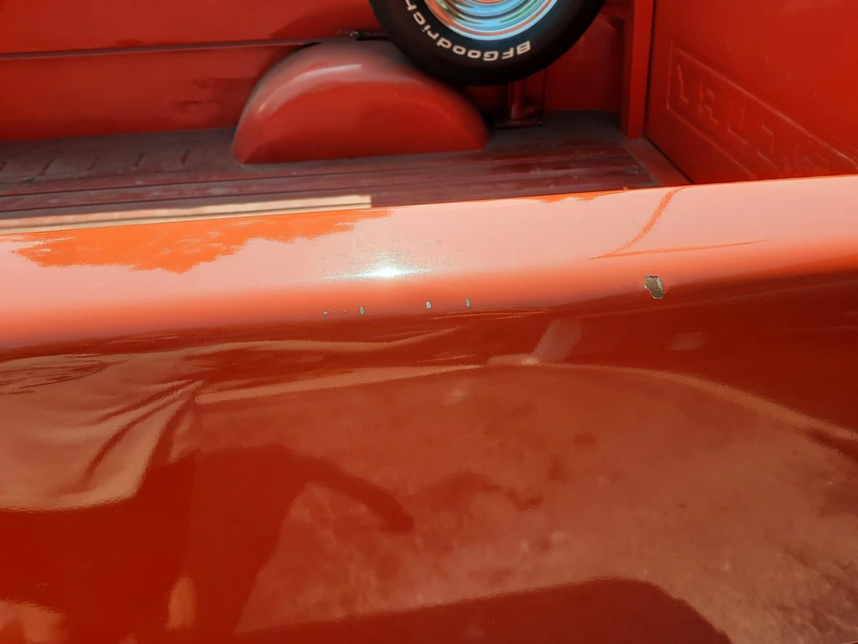 1964 Ford Econoline Pickup - Image 23 of 31