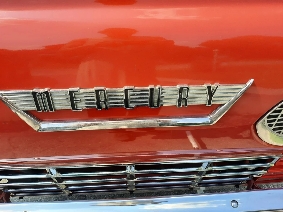 1964 Ford Econoline Pickup - Image 27 of 31