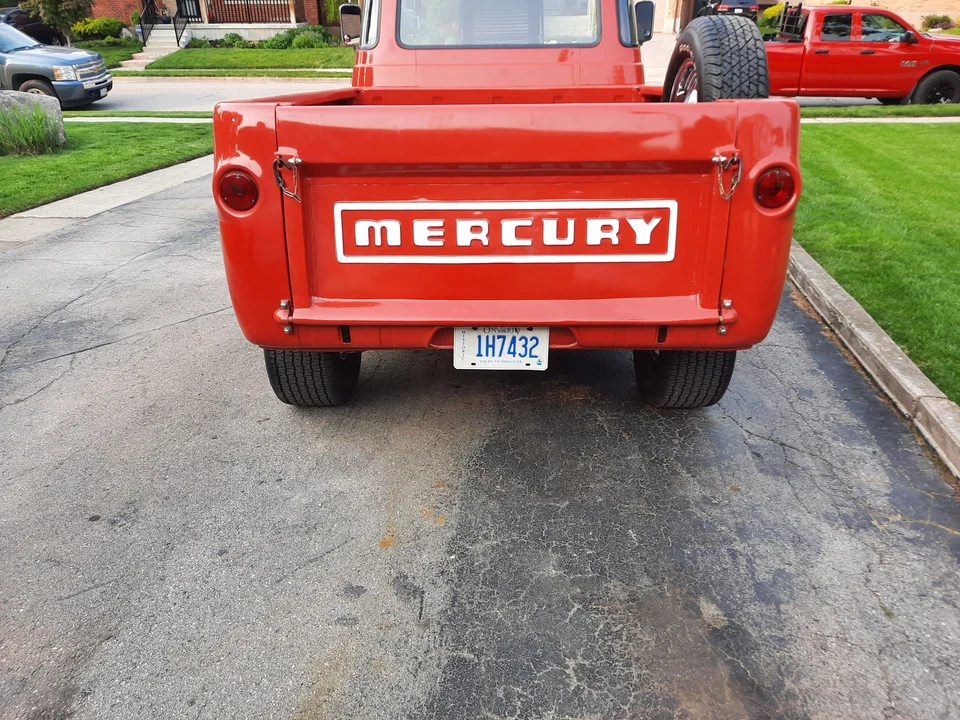 1964 Ford Econoline Pickup - Image 12 of 31