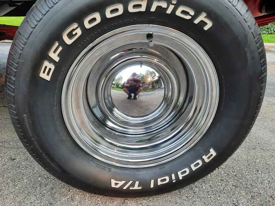1964 Ford Econoline Pickup - Image 28 of 31