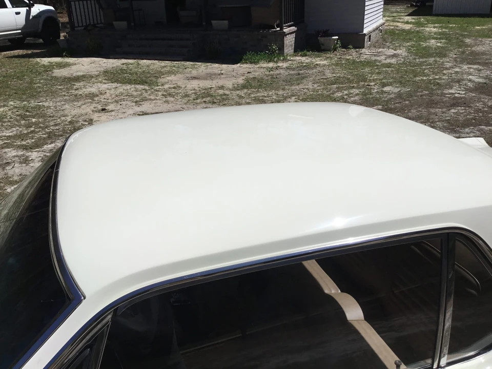 1964 Ford Mustang 1st Gen (1964.5-1966) - Image 24 of 31