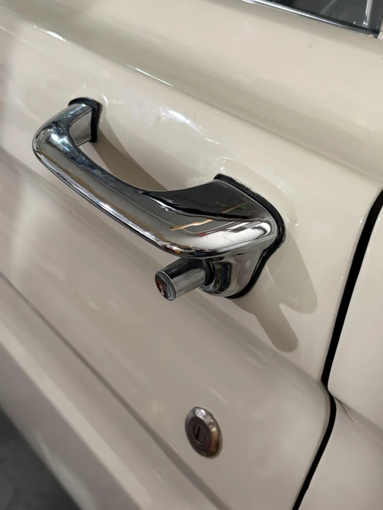 1965 Ford Falcon 2nd Gen - Image 22 of 31
