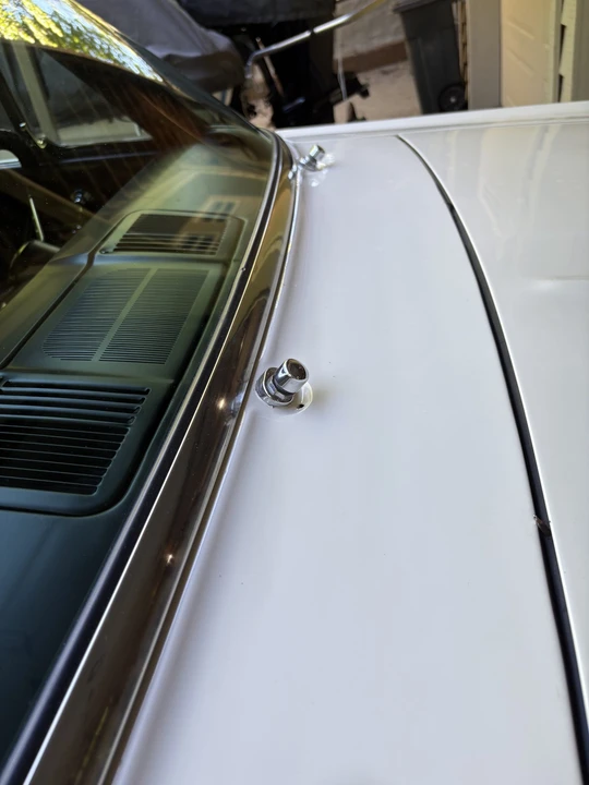 1965 Ford Falcon 2nd Gen - Image 30 of 31