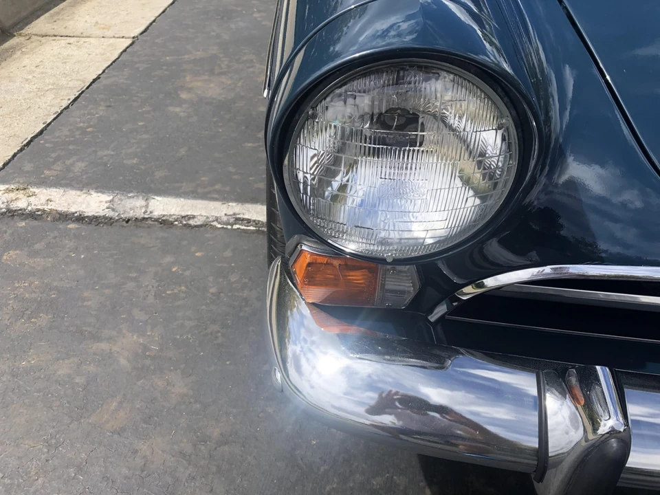 1965 Sunbeam Tiger Mark I - Image 20 of 31