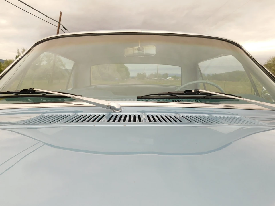 1966 Ford Mustang 1st Gen (1964.5-1966) - Image 17 of 31