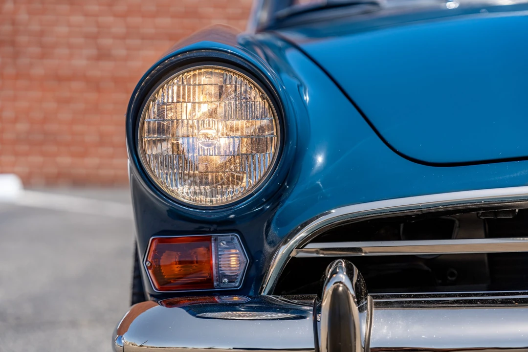 1966 Sunbeam Tiger Mark I - Image 13 of 31