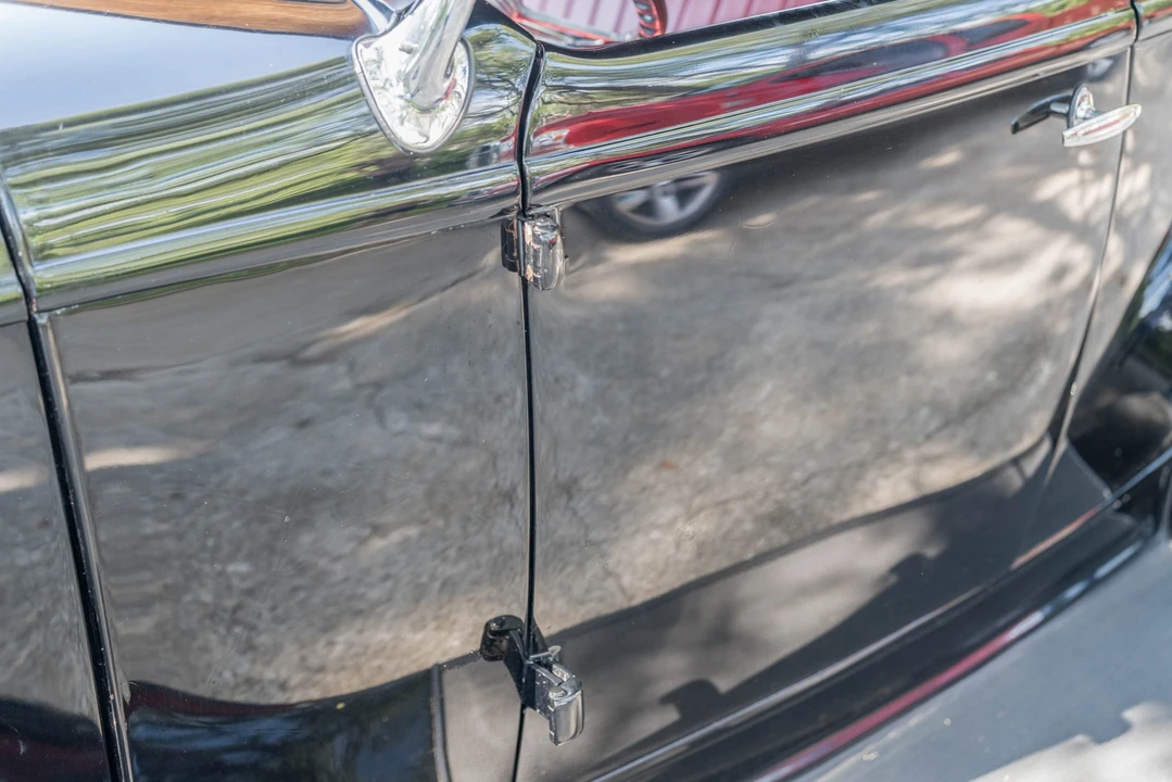 Ford Hot Rod - Image 11 of 31