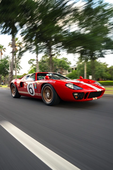 Ford Replica - Image 30 of 31