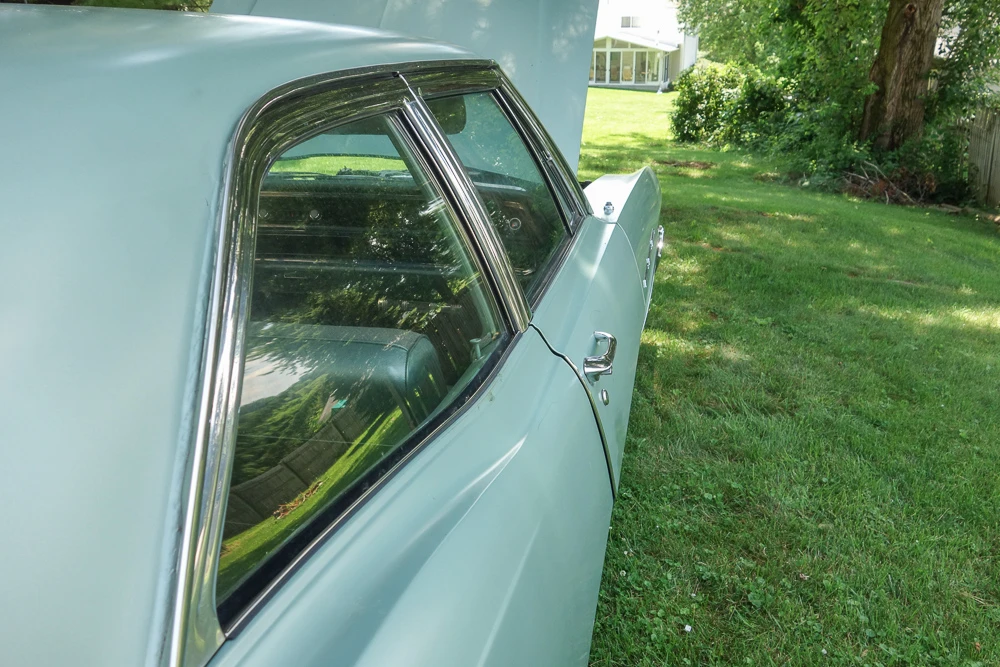 1967 Buick LeSabre - Image 14 of 31