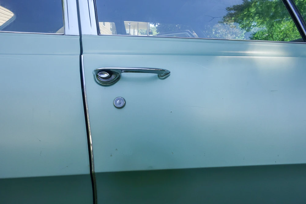 1967 Buick LeSabre - Image 19 of 31