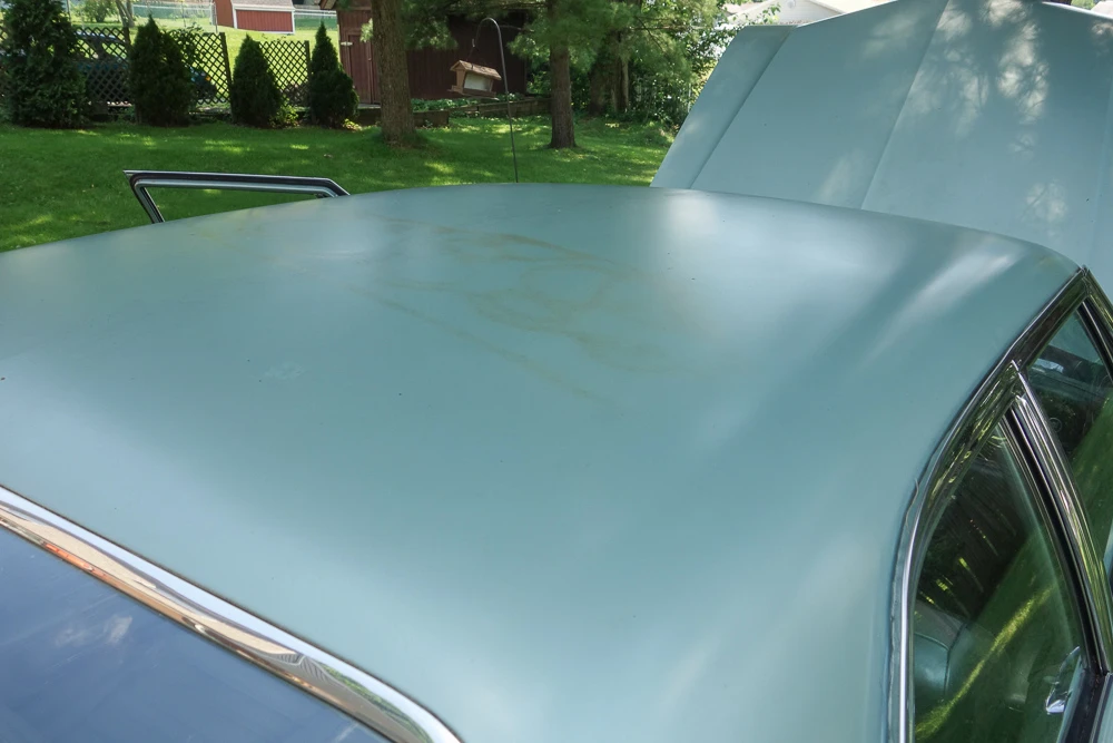 1967 Buick LeSabre - Image 13 of 31