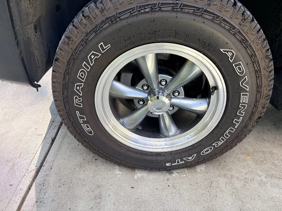 2013 Chevrolet Silverado 2nd Gen - Image 22 of 31