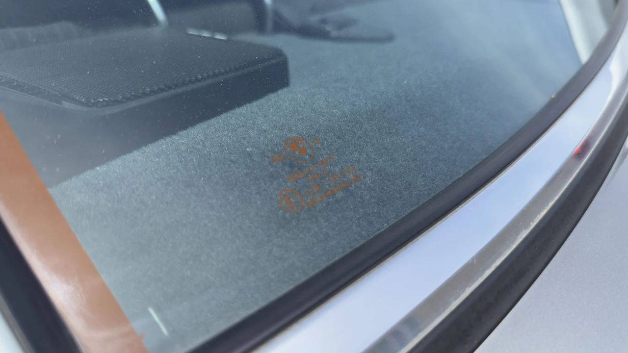 1988 BMW E28 5 Series - Image 22 of 31