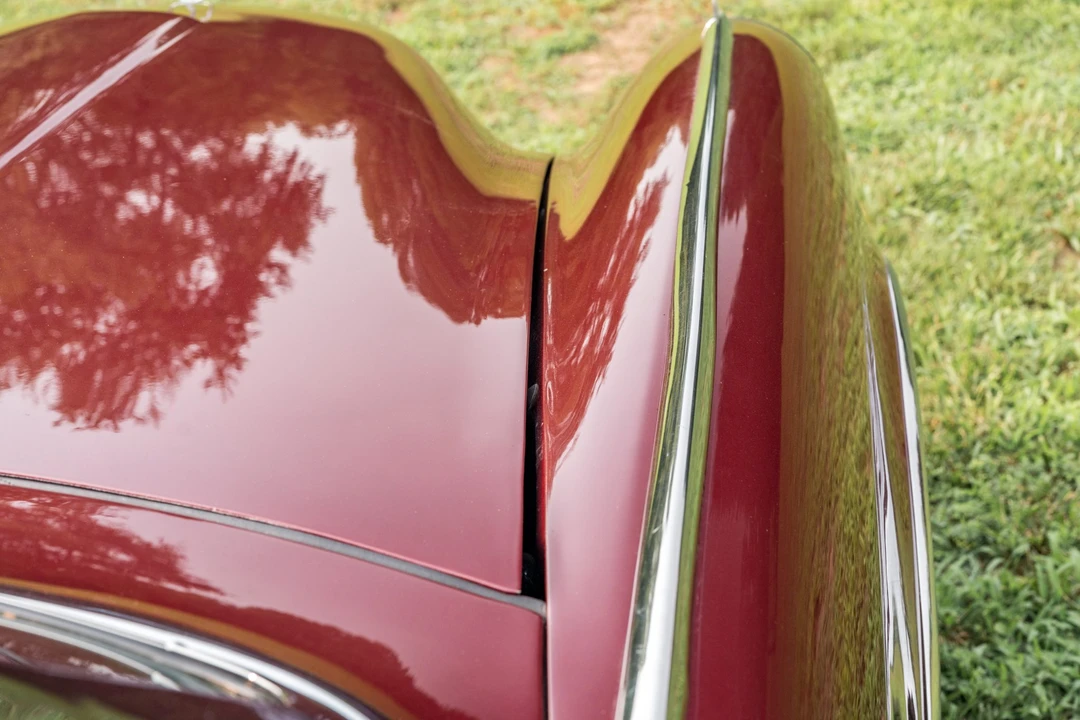 1964 Studebaker Hawk - Image 19 of 31