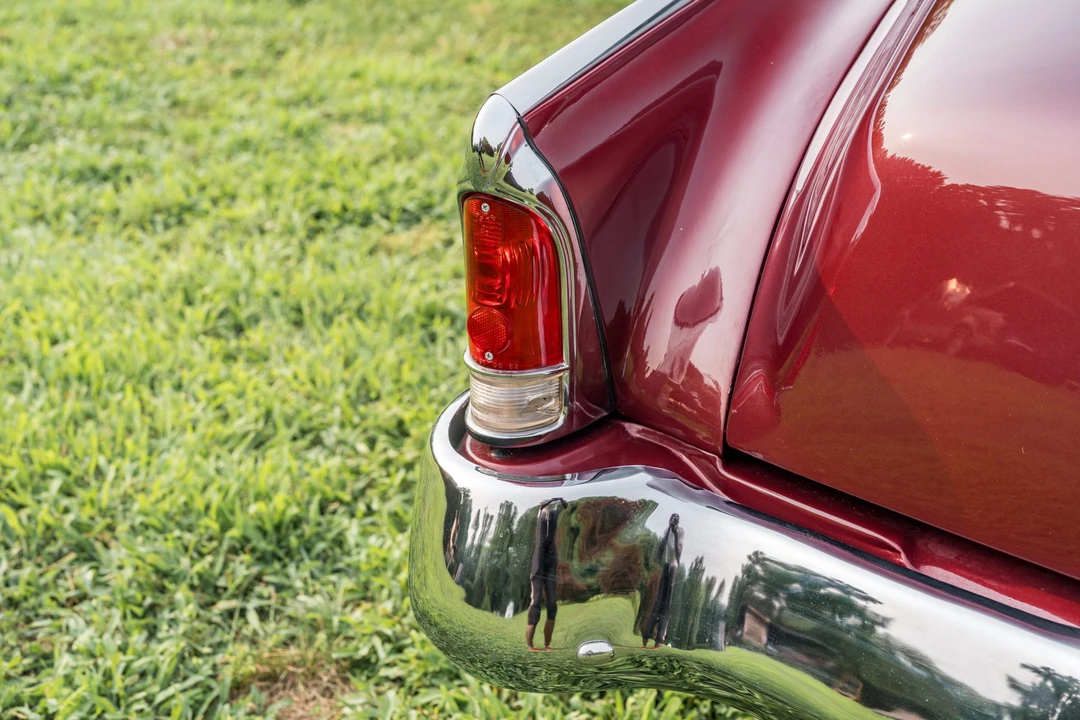 1964 Studebaker Hawk - Image 27 of 31
