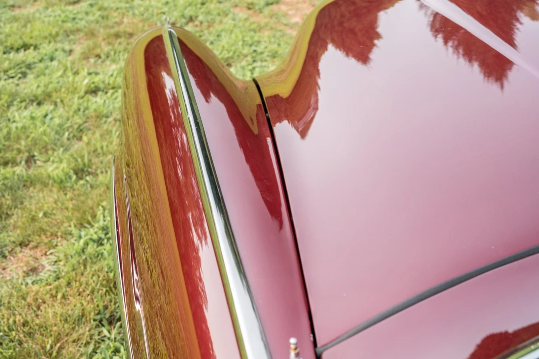 1964 Studebaker Hawk - Image 18 of 31