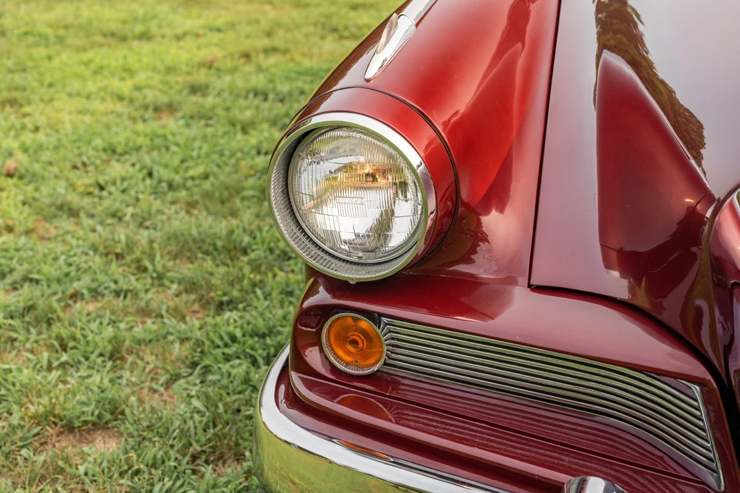 1964 Studebaker Hawk - Image 20 of 31