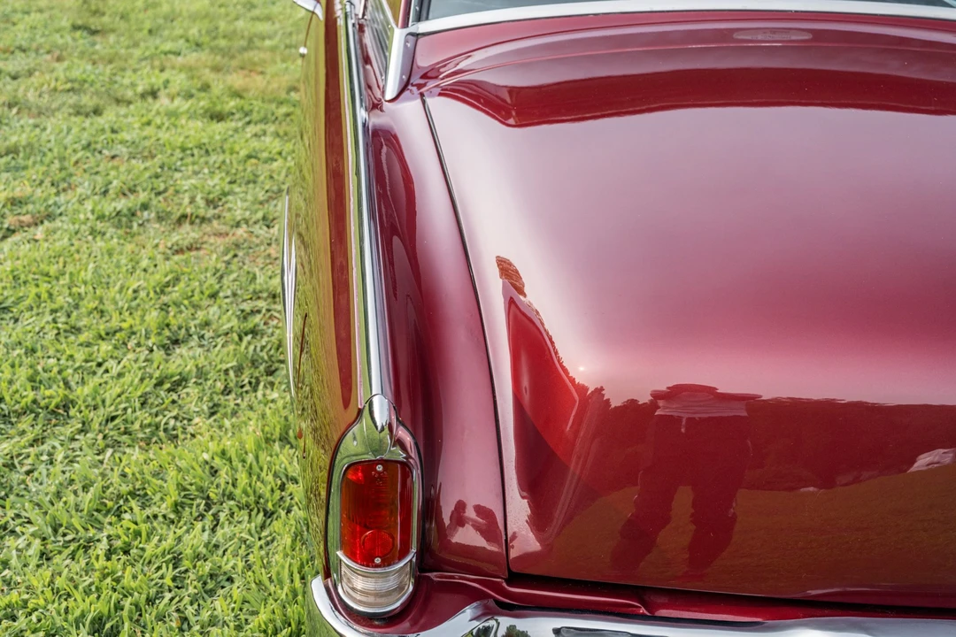 1964 Studebaker Hawk - Image 25 of 31