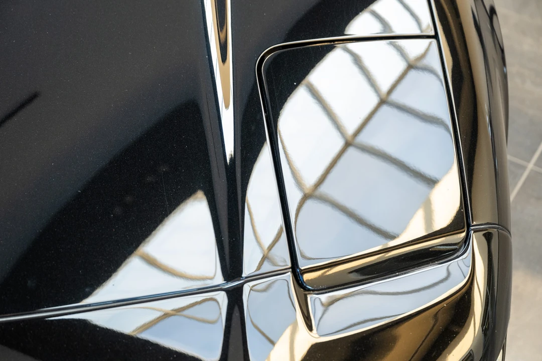 1991 Acura NA1 NSX - Image 18 of 31