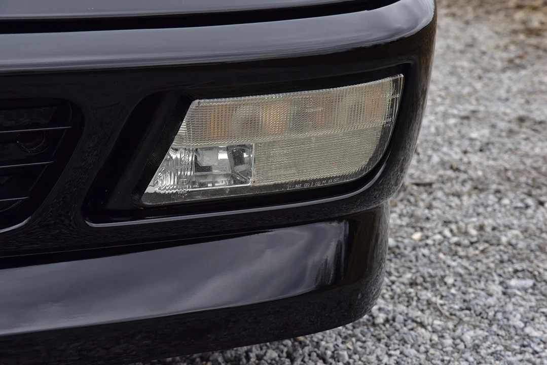 1991 Ferrari 348 tb - Image 29 of 31