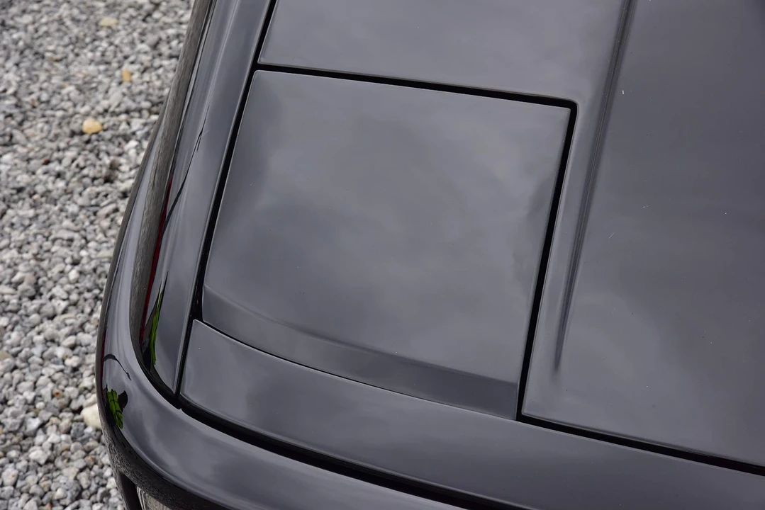 1991 Ferrari 348 tb - Image 20 of 31