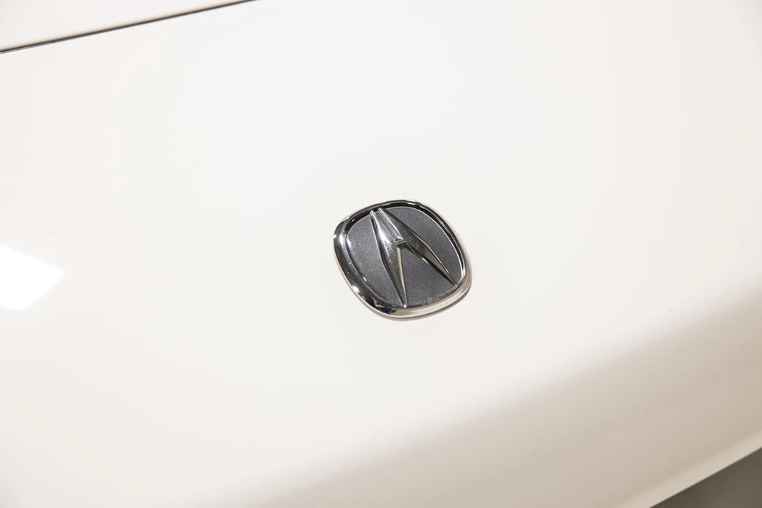 1992 Acura NA1 NSX - Image 24 of 31