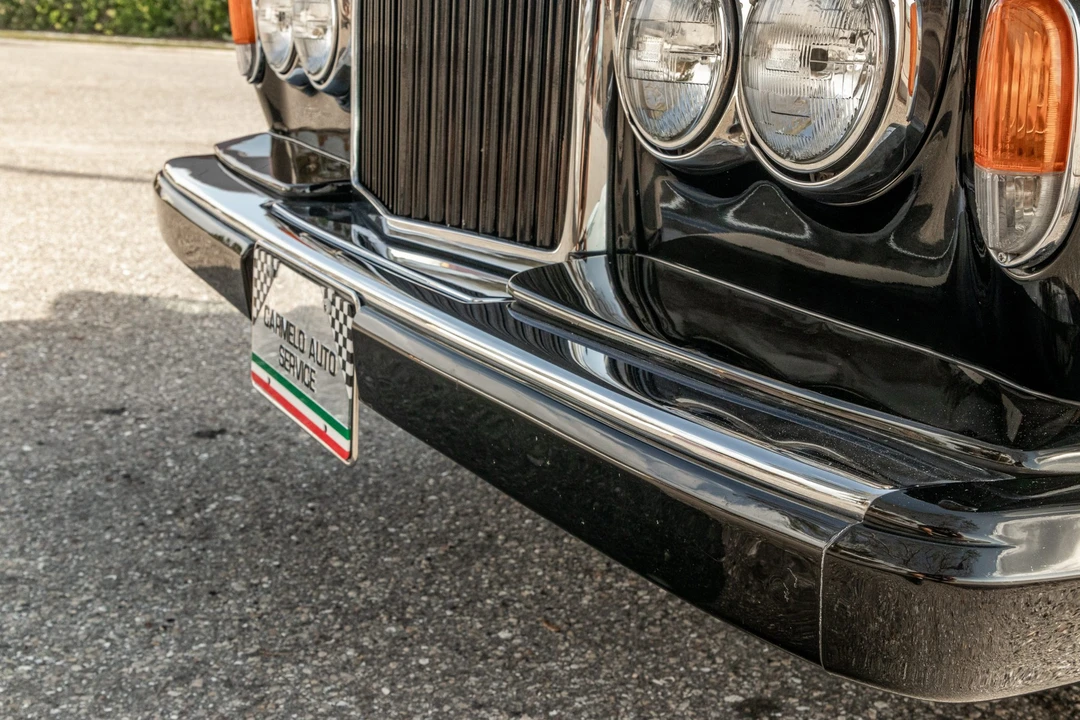 1993 Bentley Continental - Image 21 of 31